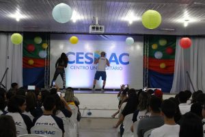 img_1124