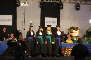 img_0850