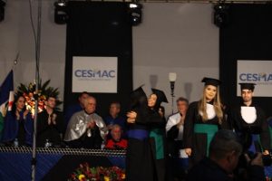 img_0850