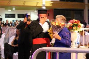 img_0850