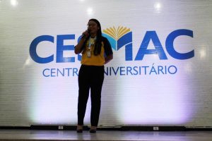 img_1124