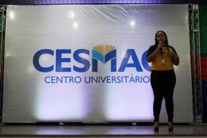 img_1124