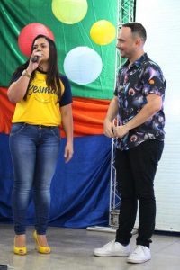 img_1124