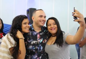 img_1124