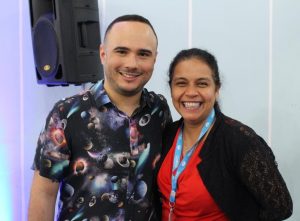 img_1124