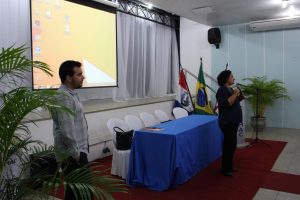 img_1444