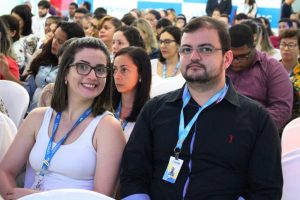 img_2739