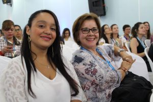 img_2739