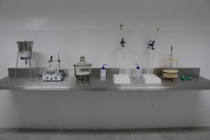 img_3235-copia