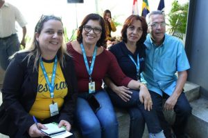 img_3235-copia