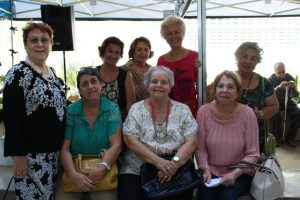 img_3235-copia