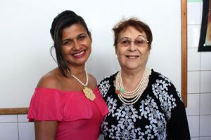 img_3235-copia