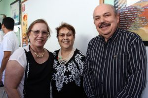 img_3235-copia
