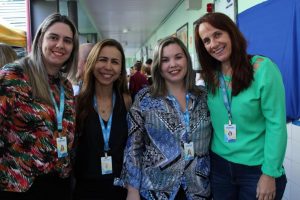 img_3235-copia