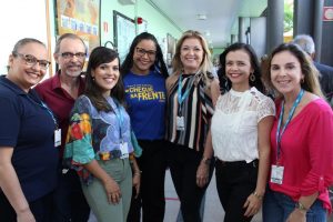 img_3235-copia