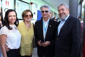 img_3235-copia