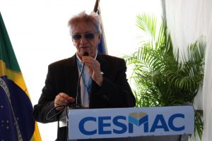 img_3235-copia