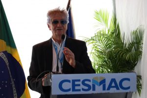 img_3235-copia