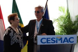 img_3235-copia