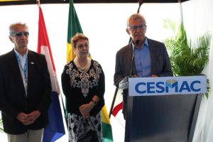 img_3235-copia
