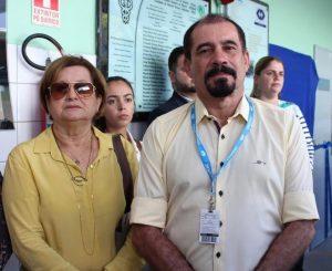 img_3235-copia