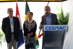 img_3235-copia