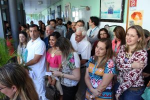 img_3235-copia