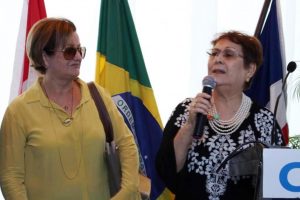 img_3235-copia
