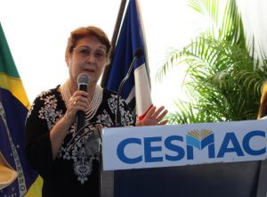 img_3235-copia