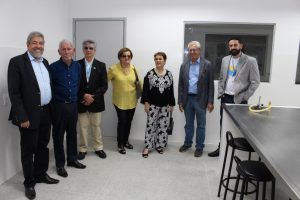 img_3235-copia