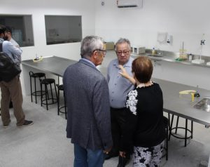 img_3235-copia