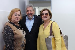 img_3235-copia