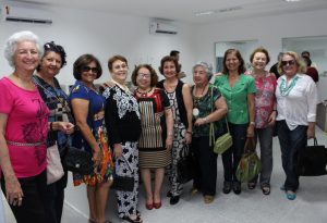 img_3235-copia