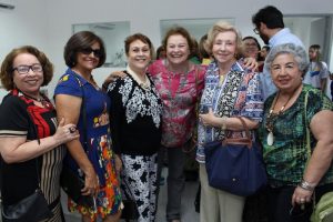 img_3235-copia