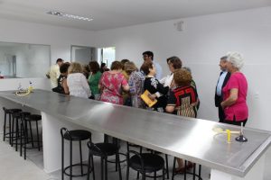 img_3235-copia