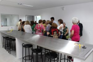 img_3235-copia