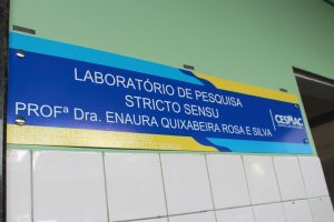 img_3235-copia