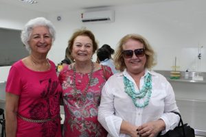 img_3235-copia