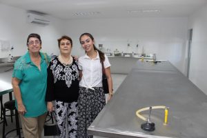 img_3235-copia