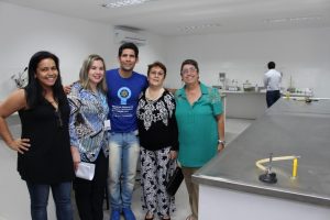 img_3235-copia