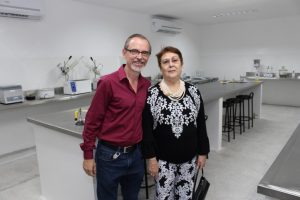 img_3235-copia