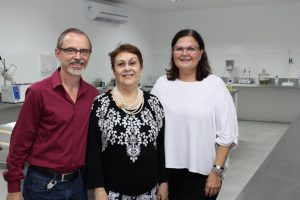 img_3235-copia
