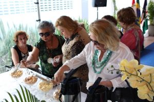 img_3235-copia