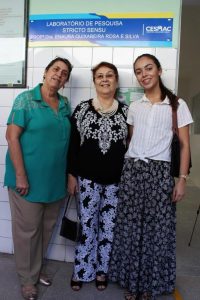 img_3235-copia