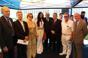img_3525