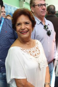 img_3525