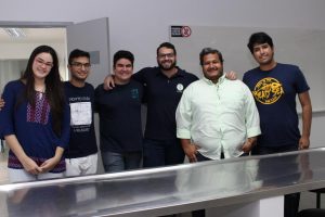 img_3525