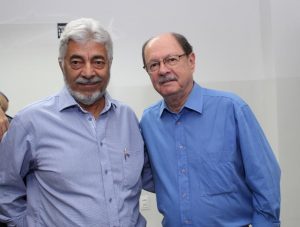 img_3525