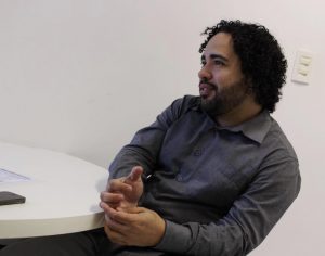 luiz-martins