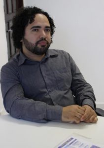 luiz-martins